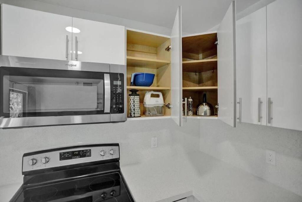 Delray Beach 3Bd Home & Pool With Game Room, 10 Guests Екстериор снимка